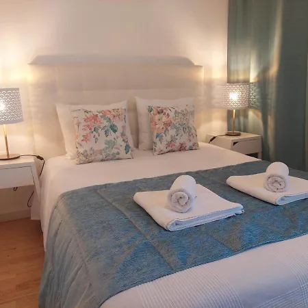 Campo Lindo Ii